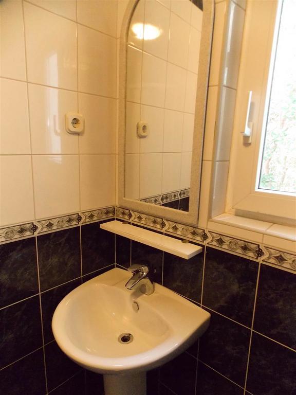 נובליה Apartments Frane (Adults Only) חדר תמונה